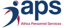 APS Recruitment